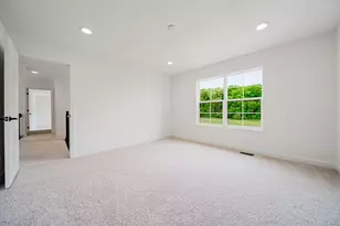6465 Tanseyclose Ln, Dublin, OH 43016 - Photo 61