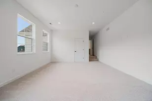 6465 Tanseyclose Ln, Dublin, OH 43016 - Photo 69