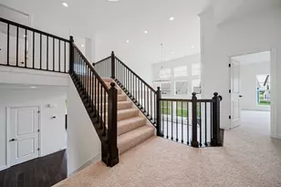6465 Tanseyclose Ln, Dublin, OH 43016 - Photo 27
