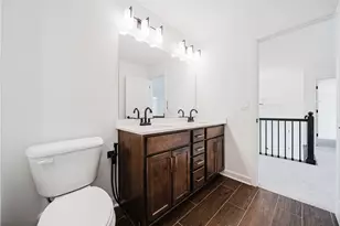 6465 Tanseyclose Ln, Dublin, OH 43016 - Photo 63