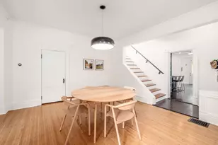 768 City Park Ave, Columbus, OH 43206 - Photo 7