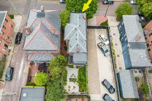768 City Park Ave, Columbus, OH 43206 - Photo 43