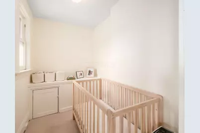 768 City Park Avenue, Columbus, OH 43206 - Photo 37