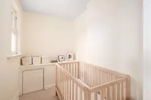768 City Park Ave, Columbus, OH 43206 - Photo 37