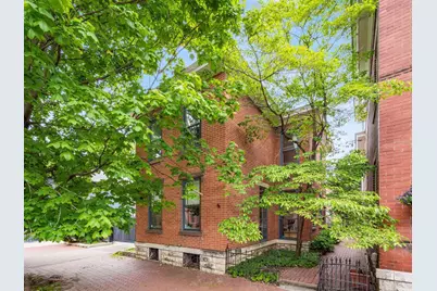 768 City Park Avenue, Columbus, OH 43206 - Photo 1