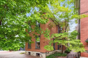 768 City Park Ave, Columbus, OH 43206 - Photo 1