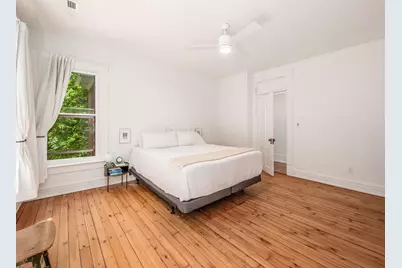 768 City Park Avenue, Columbus, OH 43206 - Photo 27