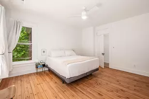 768 City Park Ave, Columbus, OH 43206 - Photo 27