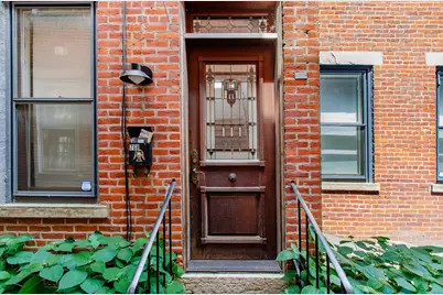 768 City Park Avenue, Columbus, OH 43206 - Photo 5