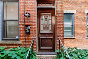 768 City Park Ave, Columbus, OH 43206 - Photo 5