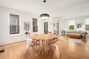 768 City Park Ave, Columbus, OH 43206 - Photo 9