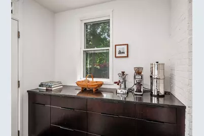 768 City Park Avenue, Columbus, OH 43206 - Photo 25
