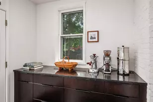 768 City Park Ave, Columbus, OH 43206 - Photo 25