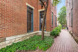 768 City Park Ave, Columbus, OH 43206 - Photo 3