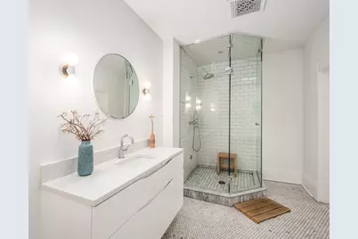 768 City Park Avenue, Columbus, OH 43206 - Photo 29