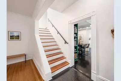 768 City Park Avenue, Columbus, OH 43206 - Photo 11