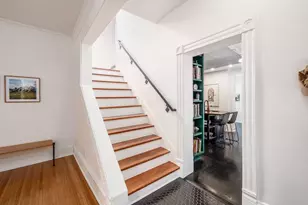 768 City Park Ave, Columbus, OH 43206 - Photo 11