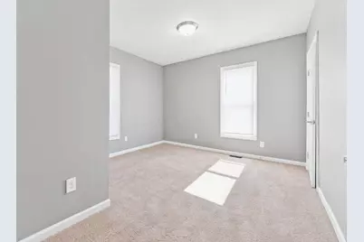 274 E Barthman Avenue, Columbus, OH 43207 - Photo 21