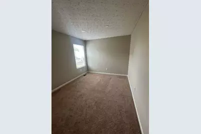 2397 Angelfire Drive, Grove City, OH 43123 - Photo 15