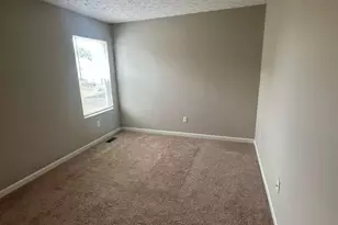 2397 Angelfire Dr, Grove City, OH 43123 - Photo 15