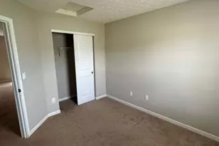 2397 Angelfire Dr, Grove City, OH 43123 - Photo 23