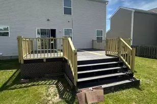 2397 Angelfire Dr, Grove City, OH 43123 - Photo 33