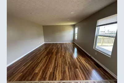 2397 Angelfire Drive, Grove City, OH 43123 - Photo 11