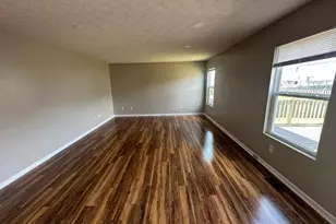 2397 Angelfire Dr, Grove City, OH 43123 - Photo 11