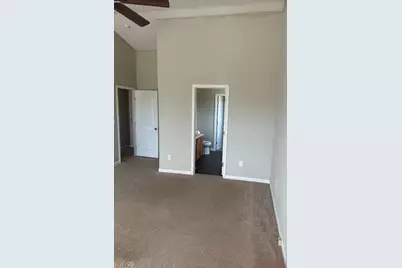 2397 Angelfire Drive, Grove City, OH 43123 - Photo 25
