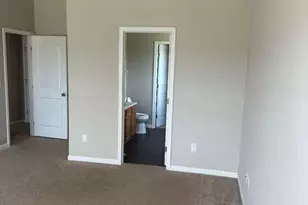 2397 Angelfire Dr, Grove City, OH 43123 - Photo 25