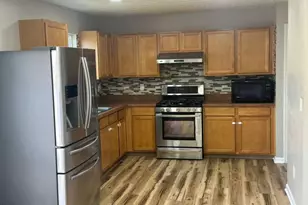 2397 Angelfire Dr, Grove City, OH 43123 - Photo 5