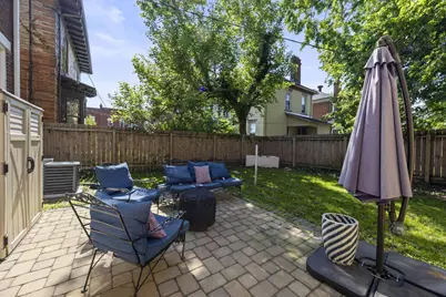1563 Clifton Avenue, Columbus, OH 43203 - Photo 23