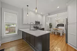 1563 Clifton Ave, Columbus, OH 43203 - Photo 5