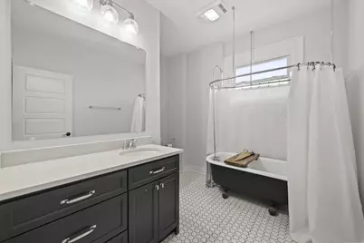 1563 Clifton Avenue, Columbus, OH 43203 - Photo 19