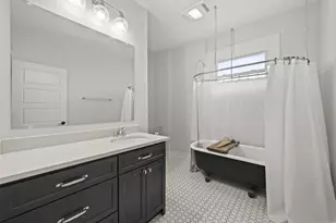 1563 Clifton Ave, Columbus, OH 43203 - Photo 19