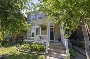 1563 Clifton Ave, Columbus, OH 43203 - Photo 21