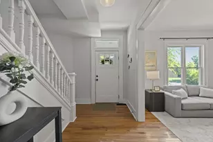 1563 Clifton Ave, Columbus, OH 43203 - Photo 11