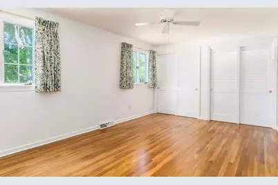 4350 Crown Point Drive, Columbus, OH 43220 - Photo 37