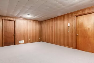 4350 Crown Point Drive, Columbus, OH 43220 - Photo 47
