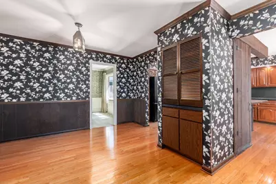 4350 Crown Point Drive, Columbus, OH 43220 - Photo 25