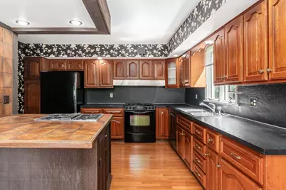 4350 Crown Point Drive, Columbus, OH 43220 - Photo 21