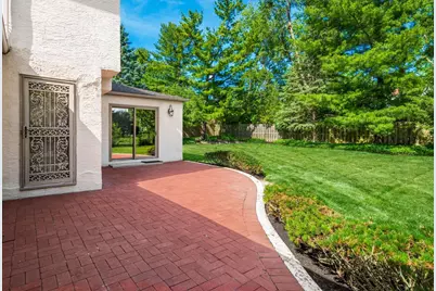 4350 Crown Point Drive, Columbus, OH 43220 - Photo 53