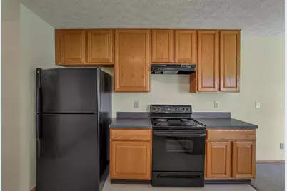 2117 Ripple Road, Hilliard, OH 43026 - Photo 9