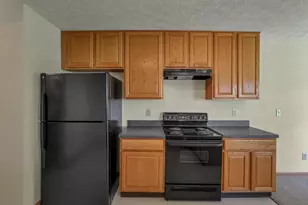 2117 Ripple Rd, Hilliard, OH 43026 - Photo 9