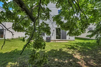 2117 Ripple Road, Hilliard, OH 43026 - Photo 15