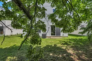2117 Ripple Rd, Hilliard, OH 43026 - Photo 15