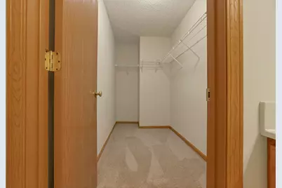 2117 Ripple Road, Hilliard, OH 43026 - Photo 11