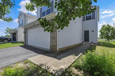 2117 Ripple Road, Hilliard, OH 43026 - Photo 3