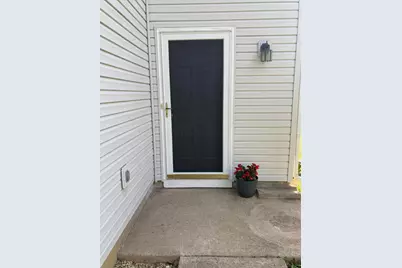 2117 Ripple Road, Hilliard, OH 43026 - Photo 5
