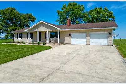 3554 Knight Road NE, Washington Court House, OH 43160 - Photo 5